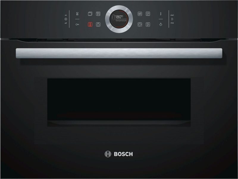 bosch cmg633bb1 1x1200x1200x4 1