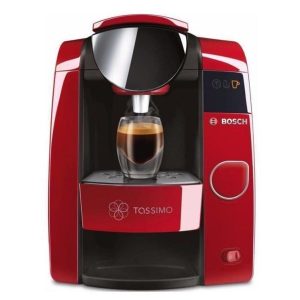 bosch tassimo joy tas4503 rougex1200x1200x4 1