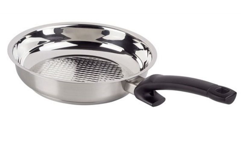 chao inox fissler steelux cao cap 24cm 3x1200x1200x4 1 1