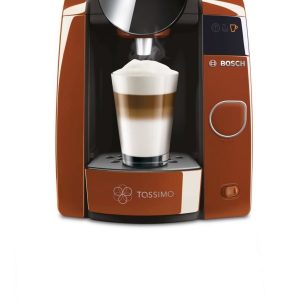 i bosch tassimo joy tas 4501 t45 brazowyx1200x1200x4 1