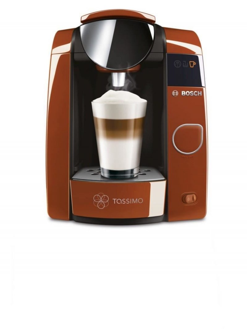 i bosch tassimo joy tas 4501 t45 brazowyx1200x1200x4 1