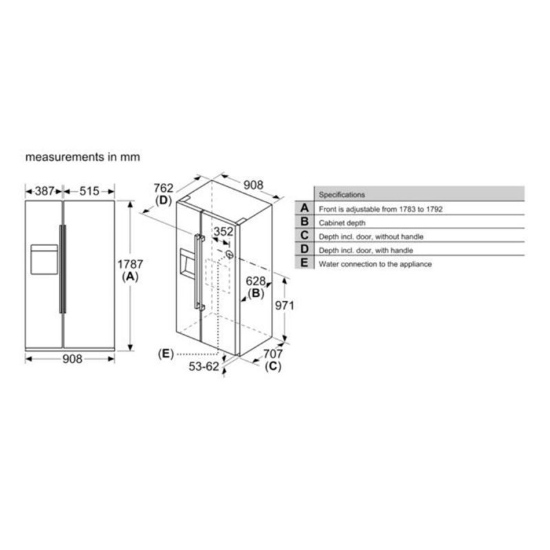 kag93aiepg 7x1200x1200x4 1