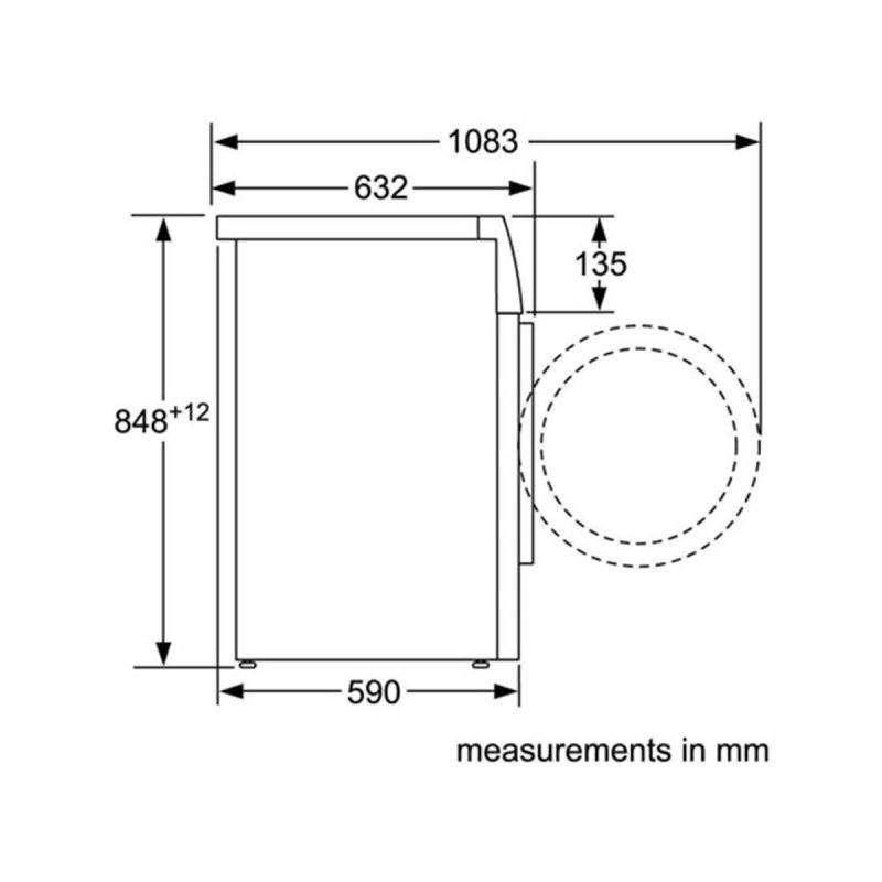 ktx1200x1200x4 1