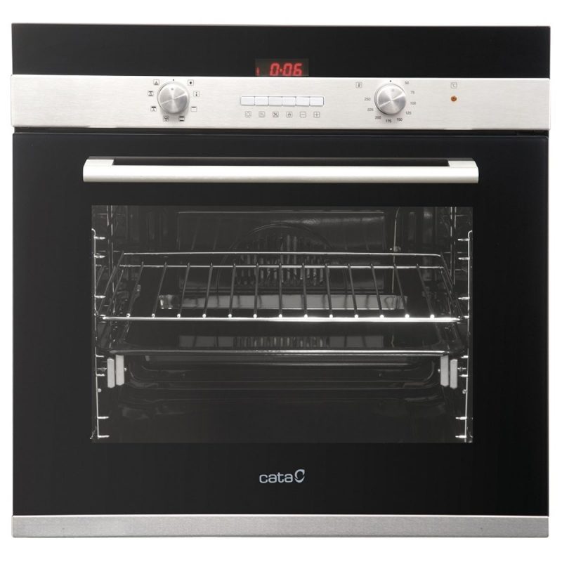 large lo nuong cata cdp 780 as bkx1200x1200x4 1