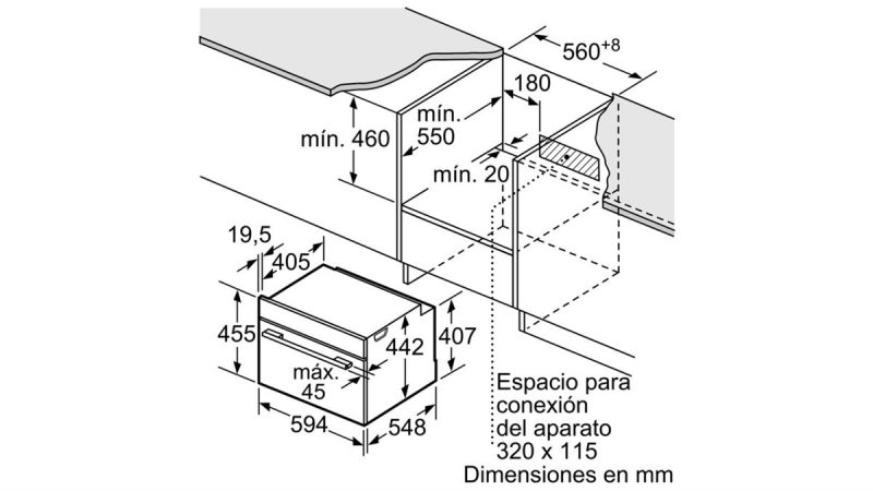 lo nuong Bosch CMG633BB1 7x1200x1200x4 1