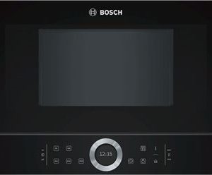 lo_vi_song_Bosch_BFL634GB1B