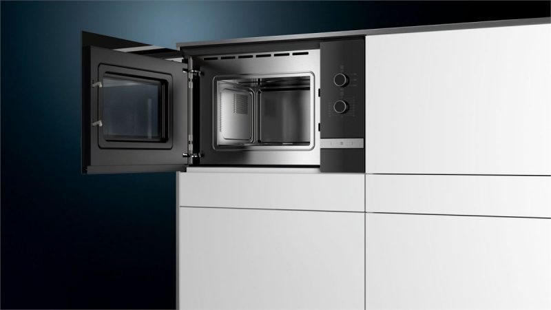 lo vi song siemens BF520LMR0 3x1200x1200x4 1