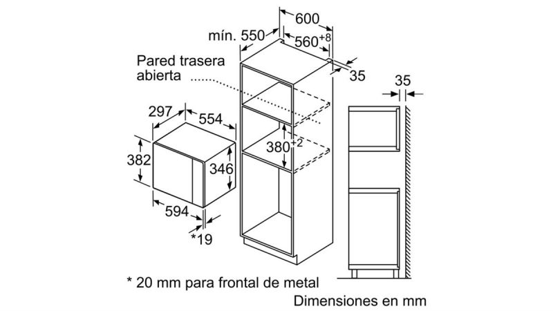 lo vi song siemens BF520LMR0 5x1200x1200x4 1