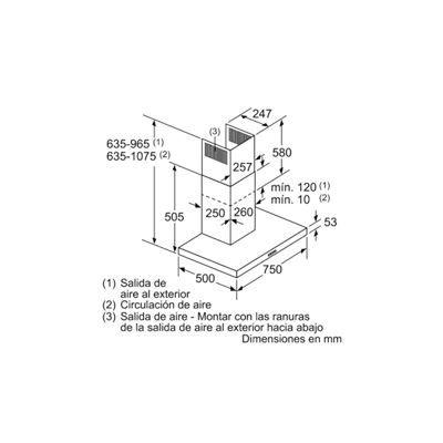 may_hut_mui_bosch_dwb77im50_750mm