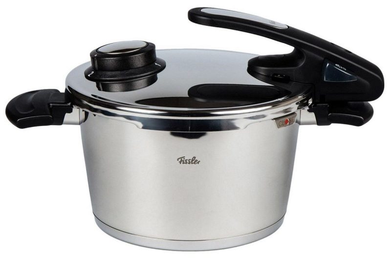 noi ap suat fissler edition 2 2x1200x1200x4 1 1