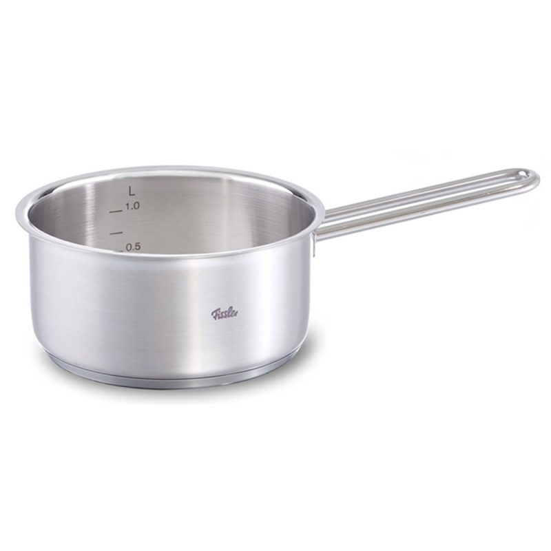 quanh fissler viseo 16cm mo tax1200x1200x4 1