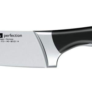 santoku Fissler Perfection 14cmx1200x1200x4 1 1