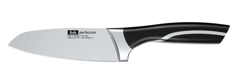 santoku Fissler Perfection 14cmx1200x1200x4 1 1