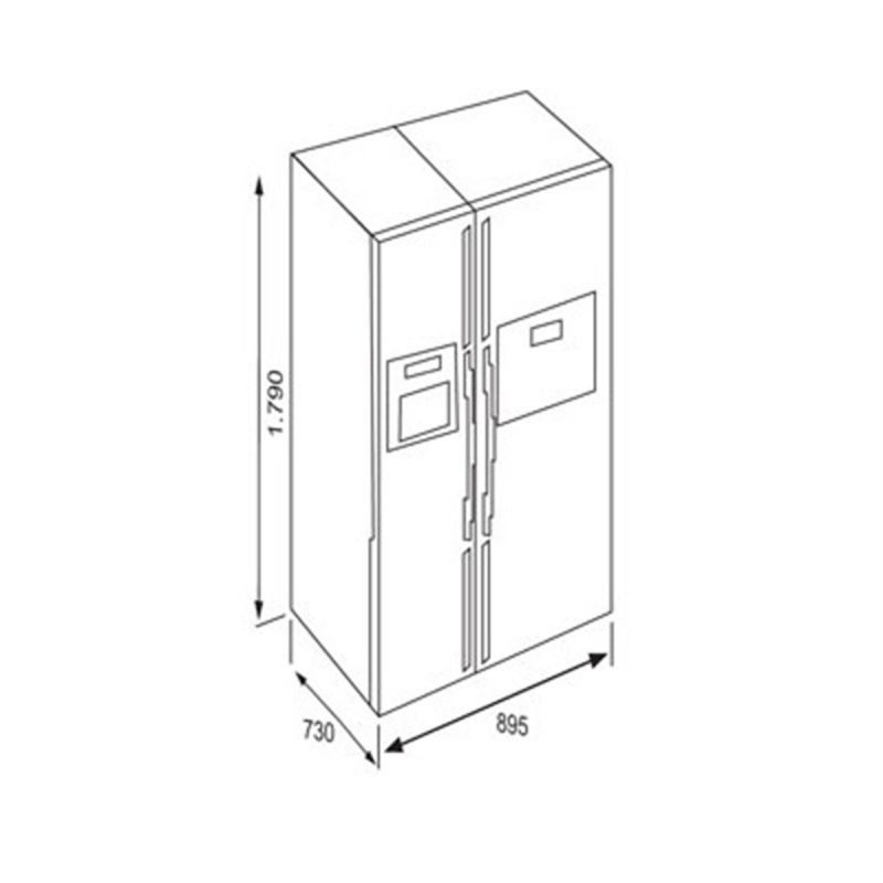 teka nfd 680x1200x1200x4 1