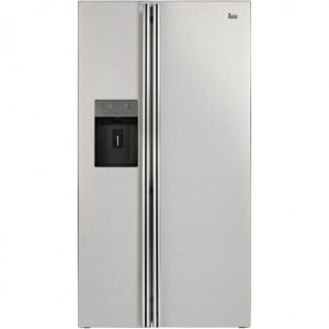 tu lanh side by side Teka NFE3 650X osm com vnx1200x1200x4 1 1