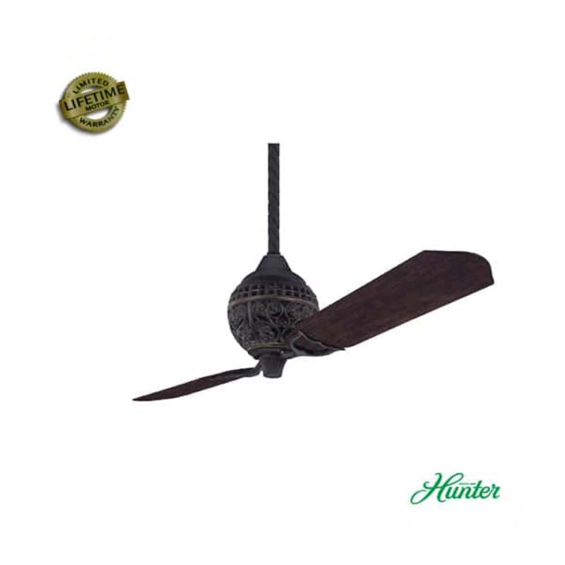 hunter-1886-limited-edition Quạt trần HUNTER 1886 LIMITED EDITION