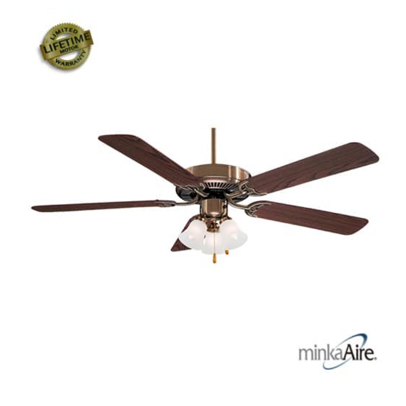 minka-contractor-f647-ab Quạt trần MINKA CONTRACTOR F647 AB