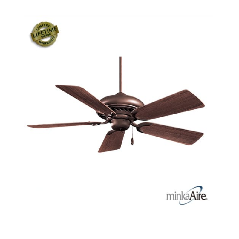 minka-supra-f563-orb Quạt trần MINKA SUPRA F563 ORB