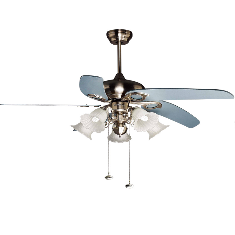 quat-tran-mountain-air-qaz-ff2 Quạt trần Mountain Air QAZ-FF2