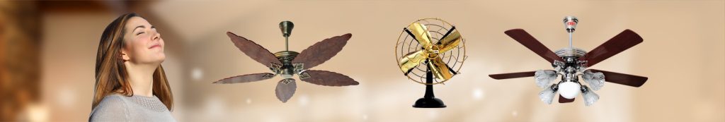 banner about