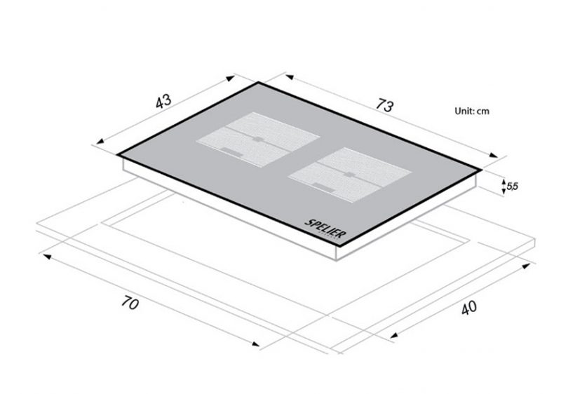 13477 spm 828i pro 1 1