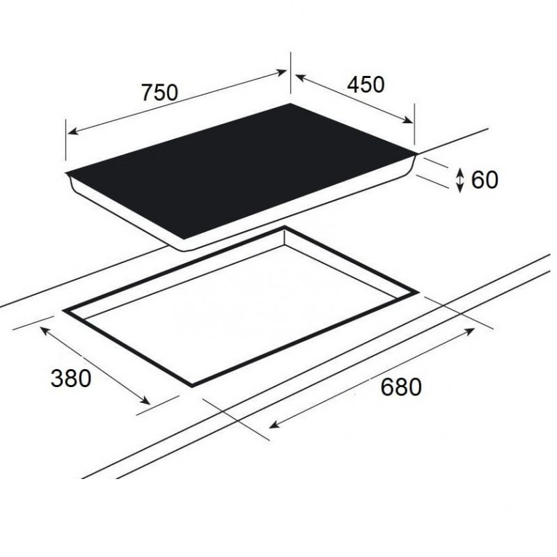 9417 f88 plus kt 1