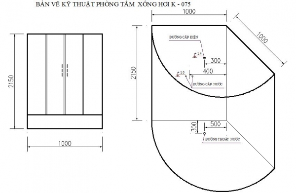 095052a5d1b38cf138c4d4e270d4e8a3 1