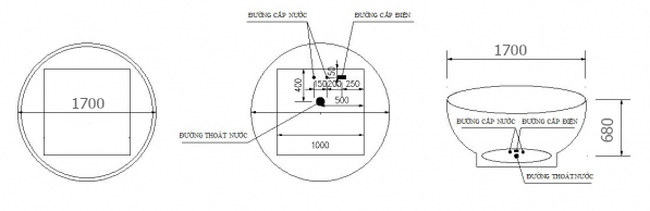 34ed452d90949b5459e7726e958512f0 1