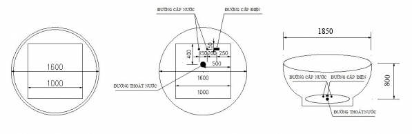 3f92077d9fd63d82337e18681f00cea2 1