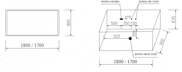 4652ef5cbda3c8602620d643a448aa78 3
