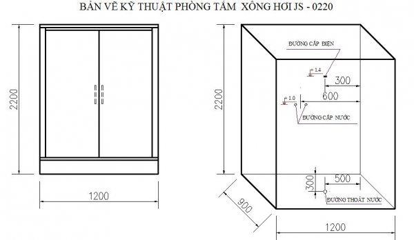 4f355eaee1096fbc834c885d4cde0a46 2