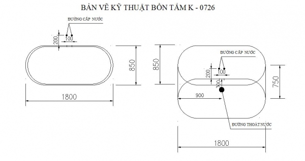 700dba530c2594b812f4c44aa48dea1c 2