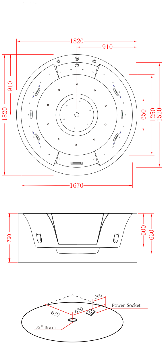 EB 089 drawing 2 1