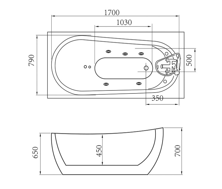 JS6209 1