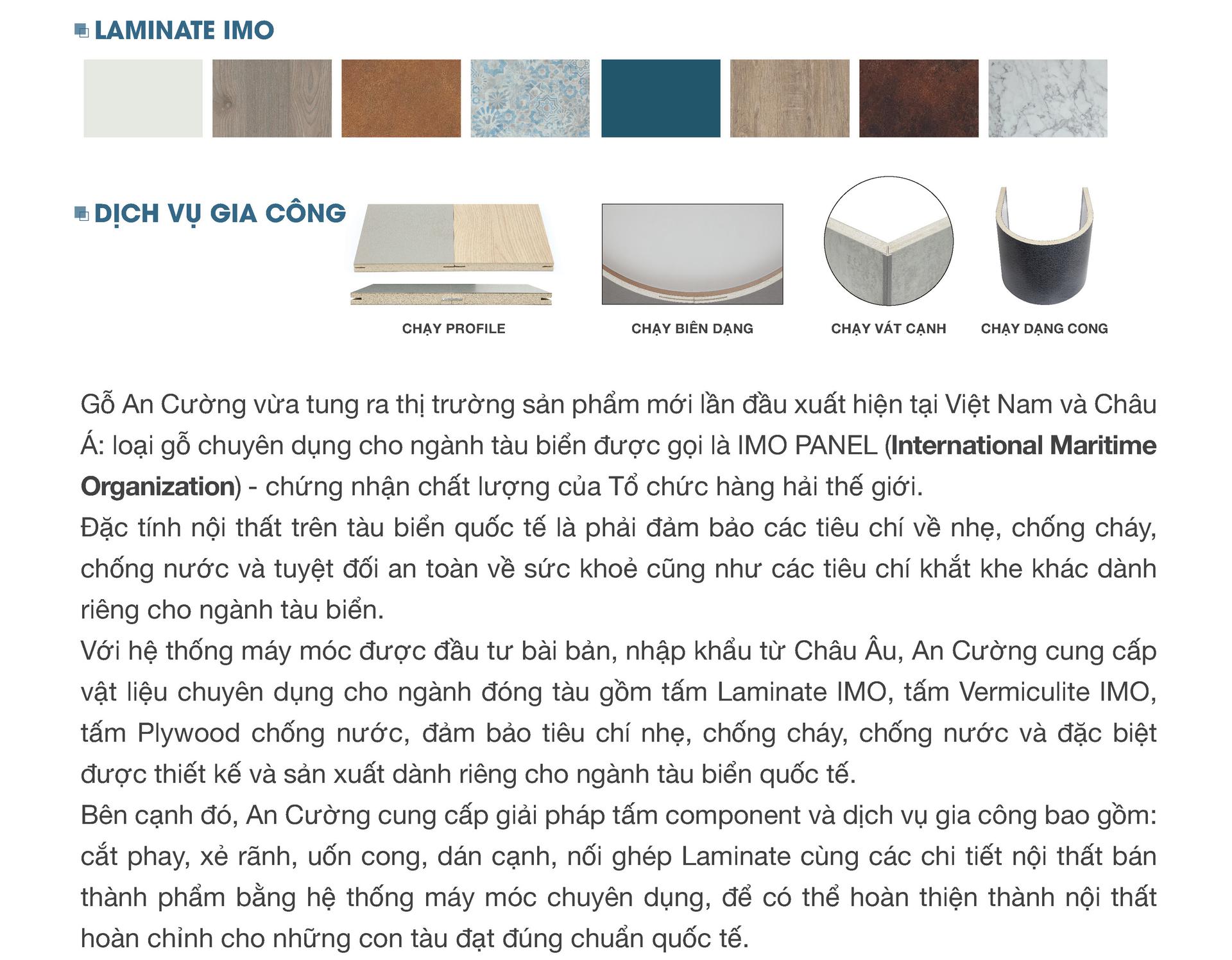 MAIL IMO Page 2 1