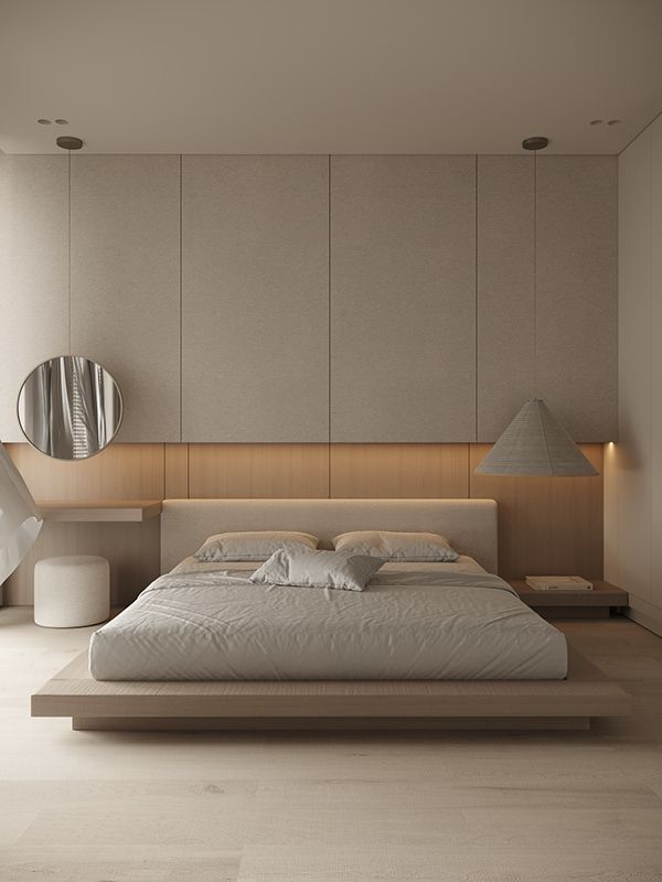 Mora Design Studio