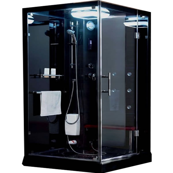 Phòng Xông Hơi Ướt DR16-15 Phong Xong Hoi Uot DR16 15 1