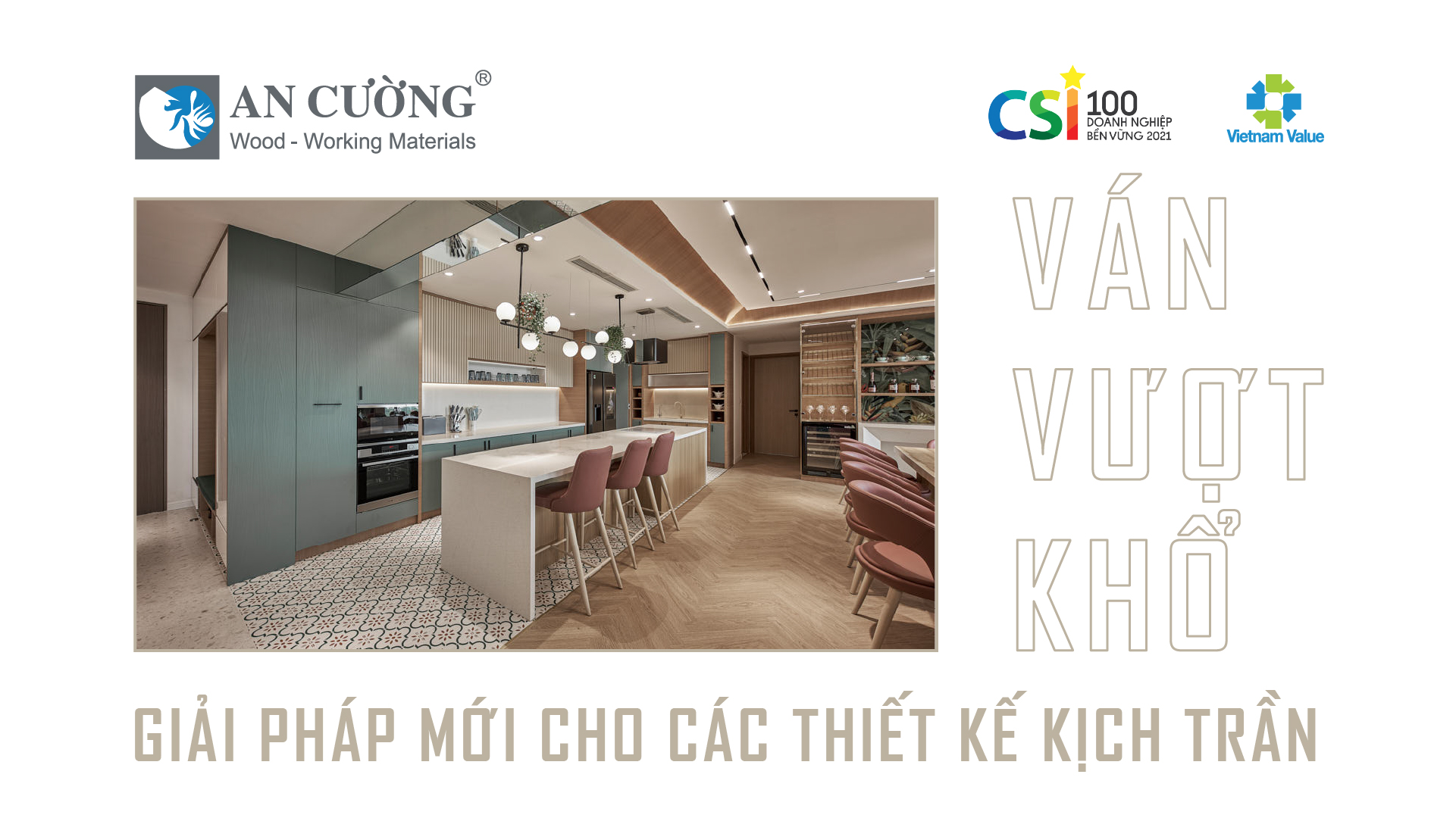 VAN VUOT KHO SEO01