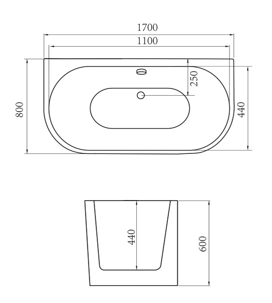 anh js6103 1 2