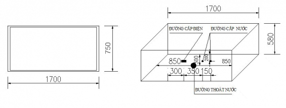 b1b7fdda544660a2d25301920e04e25f 2 1