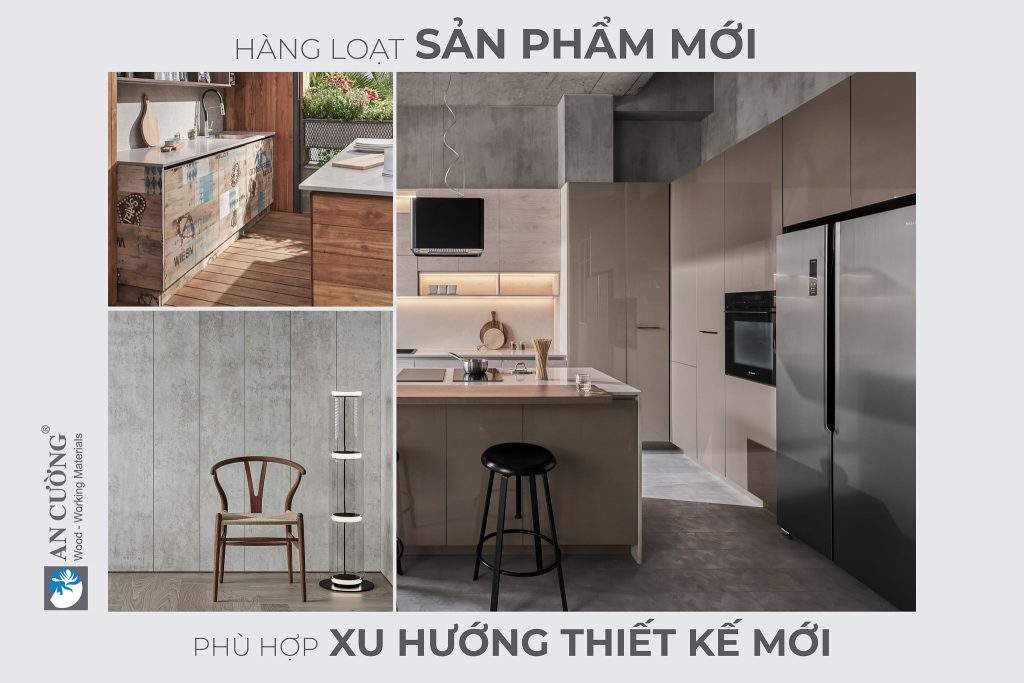 ban tin sp moi 10 04 2023 0
