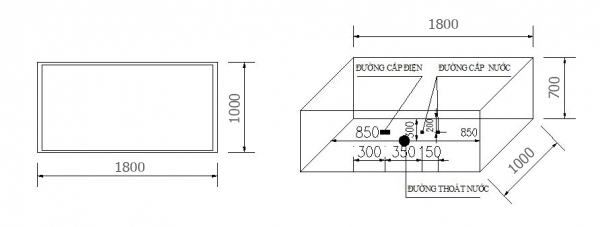 c3d99e9b3bfb193645b713c1cb5b0705 1