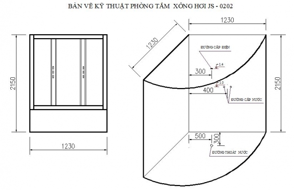 d8aab0519b30b9ac5a5116899a48ae9c 2
