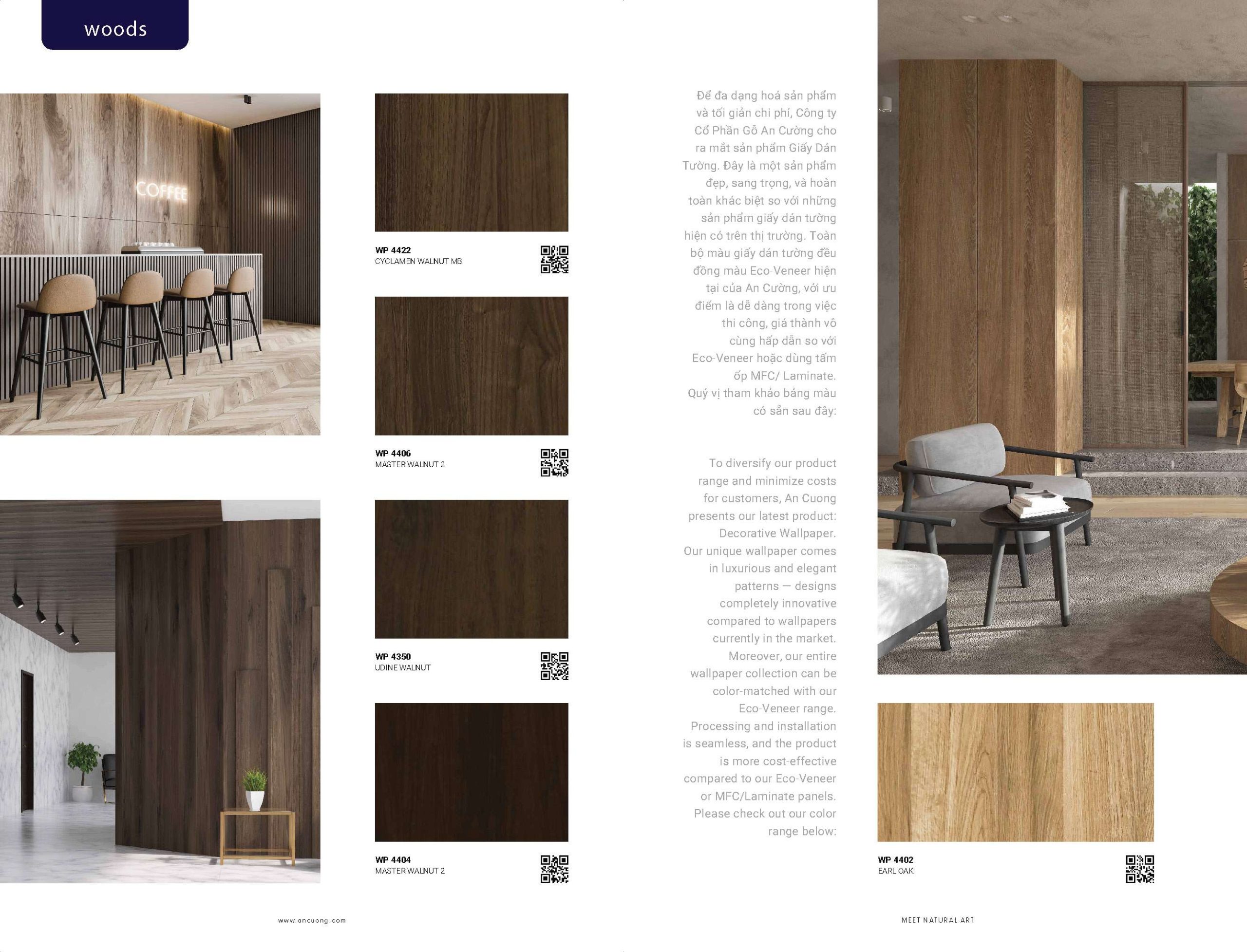 giay dan tuong trangdoi page 2 scaled