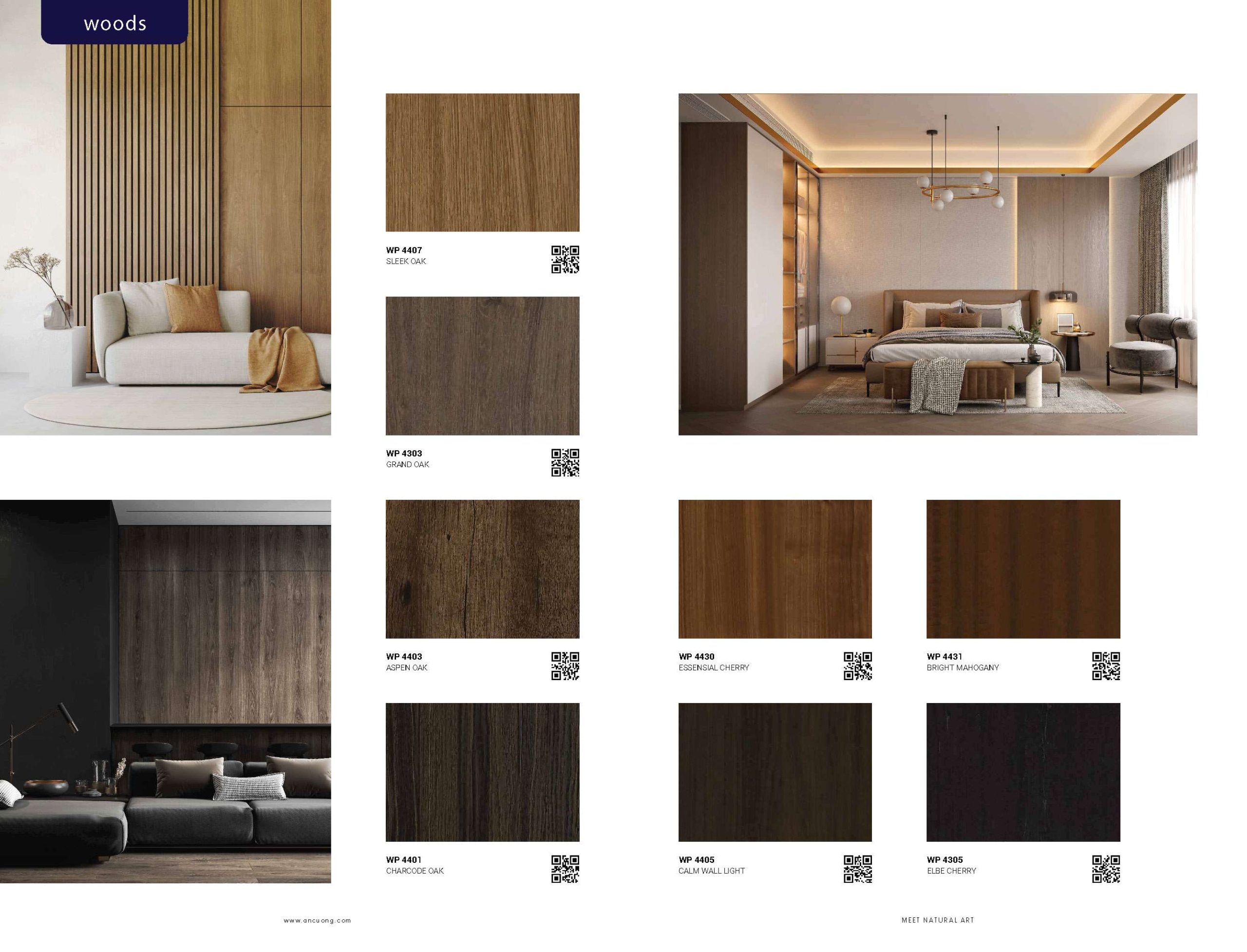 giay dan tuong trangdoi page 4 scaled
