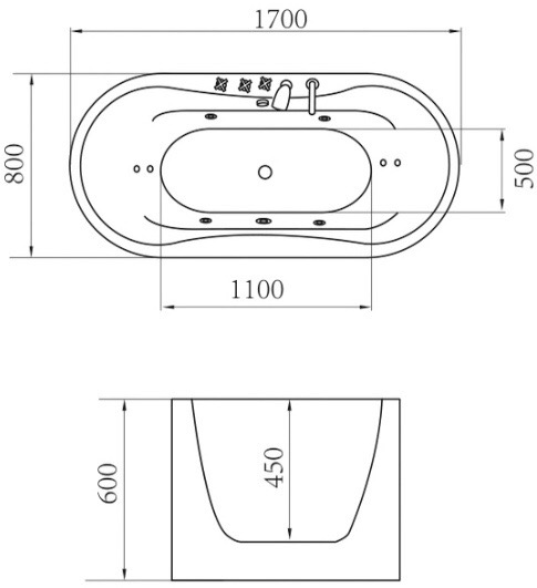 js62083 1