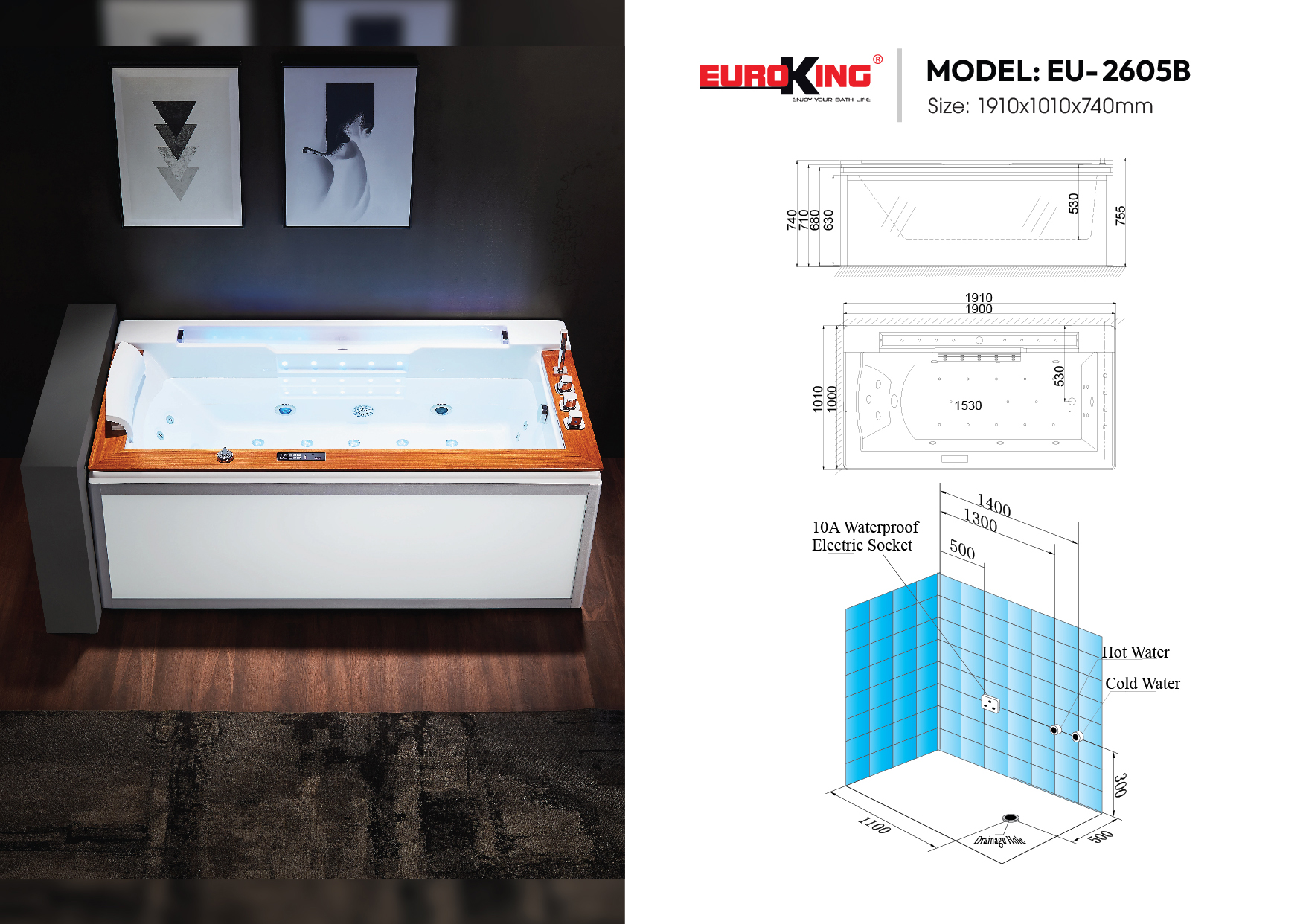 so do ki thuat eu 2605b 1