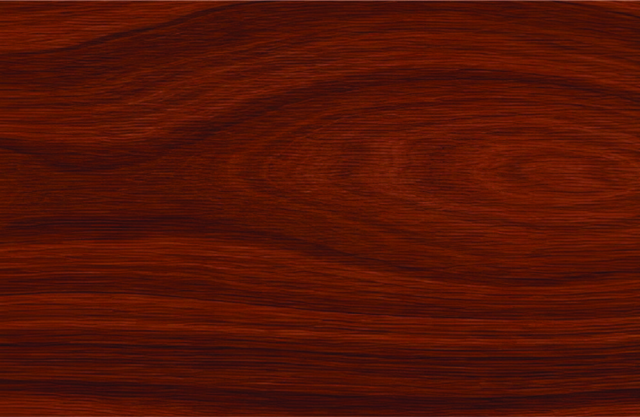 go oc cho mau do d 1