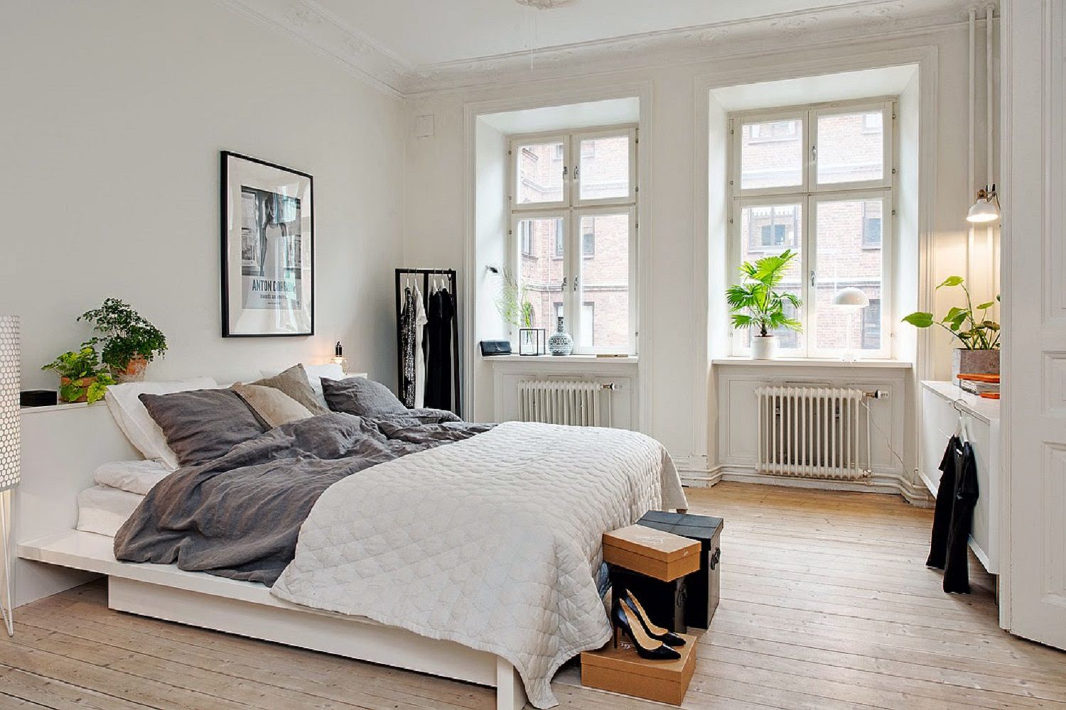14 scandinavian style