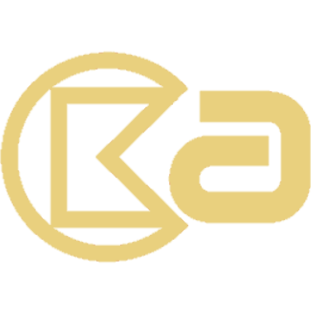 ATG1